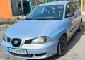 Seat Ibiza 1.9 SDI, снимка 2