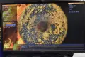XFX Speedster MERC 319 AMD Radeon RX 6800 XT Видео карта 16 GB, снимка 4