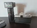 Камера RICOH TLS  Japan, снимка 17