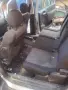 Пране на автомобили и вътрешно почистване , снимка 5