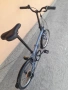 сгъваемо колело 20 цола, снимка 9