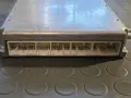 Компютър за двигател (ECU) Honda Jazz / Fit 1.4 i-DSI (2002-2008) - Автоматик (CVT), снимка 2