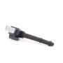 BOSCH запалителна бобина 14V 0 221 504 036, снимка 2