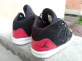 Jordan Max Aura, номер 25, перфектни, снимка 7