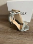 Нови дамски сандали Guess - Размер 36, снимка 2