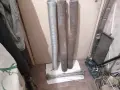 СТОЙКИ ЗА ПОДСИГУРЯВАНЕ, снимка 7
