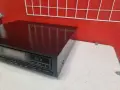 CD SONY model CDP-110, снимка 5