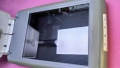HP Scanjet G3010 Photo Scanner - 10€, снимка 3