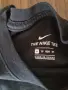 Оригинална тениска Nike FC Barcelona (подходяща за юноши и жени), размер XS– ЧИСТО НОВА, снимка 5