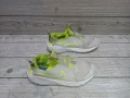 Nike Flex Runner 2 N 40, снимка 1