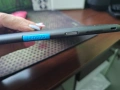 таблет леново Tab TB-X104F, 10.1" IPS, 4-core lenovo, снимка 5