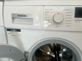 пералня Siemens IQ300 VarioPerfect W14E446 7кг, снимка 3