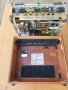 REVOX A77 MK4 като НОВ, снимка 13