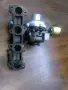 Турбо за Opel/Fiat 1.9 JTD 120 коня, снимка 2