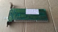 D-Link DE-220PT REV-D1 16-bit ISA Network Controller Card , снимка 8