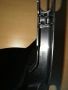 части за Kawasaki ZX 10 R , снимка 4
