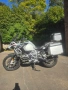 BMW R 1250 GS ADVENTURE TE , снимка 4