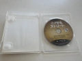 FIFA Street за PS3, снимка 3