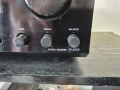 ONKYO TX-8255 - ресивър - усилвател , снимка 5