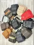 Louis VUITTON 🤍Дамски Чанти , снимка 1