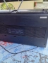 Касетофон AIWA TRP-950H, снимка 7