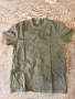 Тениска G-Star Raw , снимка 3
