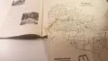 Столична голѣма община 1938 София - отчетъ за годината , снимка 9