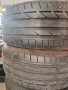 2бр. летни гуми 225/45/19 Bridgestone, снимка 9