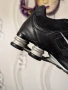 маратонки VTG 2008 "RARE" Nike Shox Turbo SL номер 42 ,5, снимка 7
