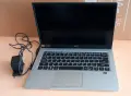 Acer Swift 1 (SF114-33) 14" Full HD - 138€, снимка 13