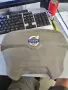 Airbag за волан Volvo XC90 8665422, снимка 1