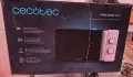 Микровълнова фурна и грил CECOTEC Pro Clean 3110., снимка 1