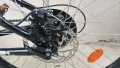 Планински велосипед Sprint - Active Alloy DD, 26", 440 mm, снимка 4