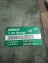 компютър, ECU  AUDI 80 1.9 TDI BOSCH, 0281001185, 8A0907401B, снимка 3