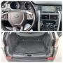 Land Rover Discovery Sport 2.0D - Топ състояние , снимка 14