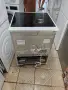 Свободно стояща печка с керамичен плот Сименс Siemens с две години гаранция! , снимка 10