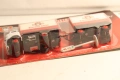 	GRELL MODEL H0 1/87 IFA ИФА КАМИОН МОДЕЛ, снимка 3