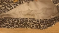 Дрехи на Guess , снимка 3