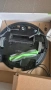 Прахосмукачка робот iRobot Roomba Combo 113 R 11 - за части, снимка 7