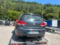 Golf6 1,6 TDI за части, снимка 3