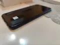 Huawei P20 Lite, снимка 6