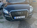 Продавам Ауди Q5, снимка 2