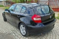 BMW 118D, снимка 2