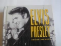 ЕЛВИС ПРЕСЛИ НЕВИЖДАНИ АРХИВИ КНИГА ОТ МАРИ КЛЕЙТЪН ОРИГИНАЛ ELVIS PRESLEY UNSEEN ARCHIVES , снимка 3