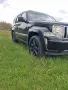 Jeep Cherokee  2.8 CRD  4x4 , снимка 3