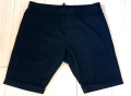 Dsquared2 Italy Wool Short  Mens Size 52 - 34 НОВО! ОРИГИНАЛ! Мъжки Къси  Панталони!, снимка 1