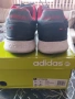 Спортни маратонки ADIDAS , снимка 4