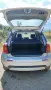 Suzuki sx4 1.6i, 107к.с, снимка 5