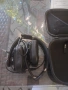 Слушалки Nokia Purity HD от Monster WH-930, снимка 2