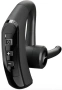 Jabra Talk 65 – професионална Bluetooth слушалка, снимка 3